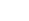 arrow hover