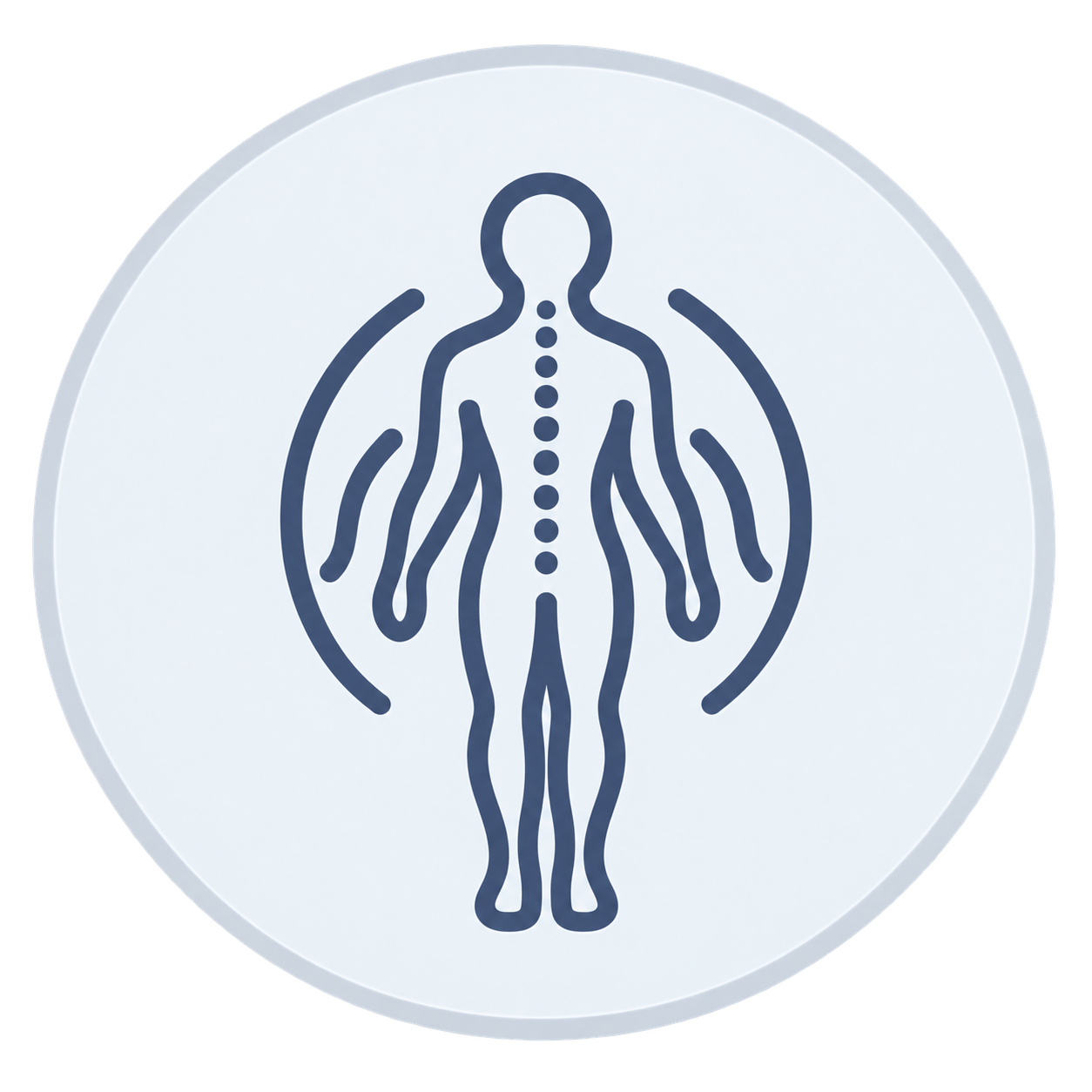 Terapia osteopatyczna