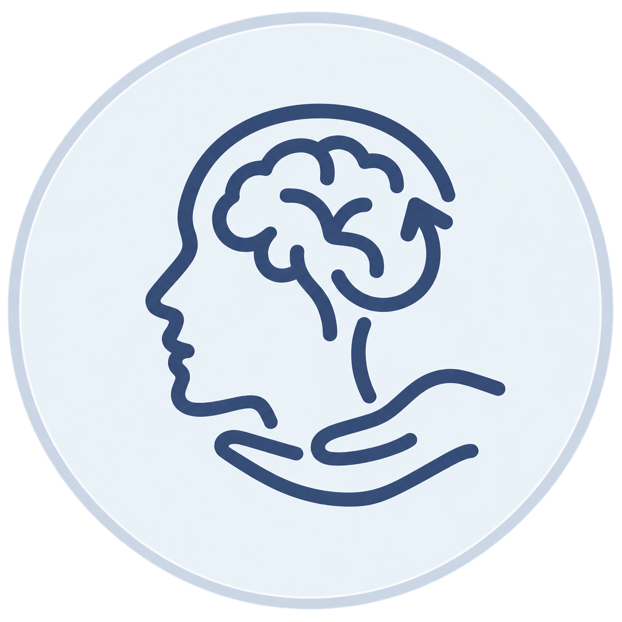 Rehabilitacja neurologiczna