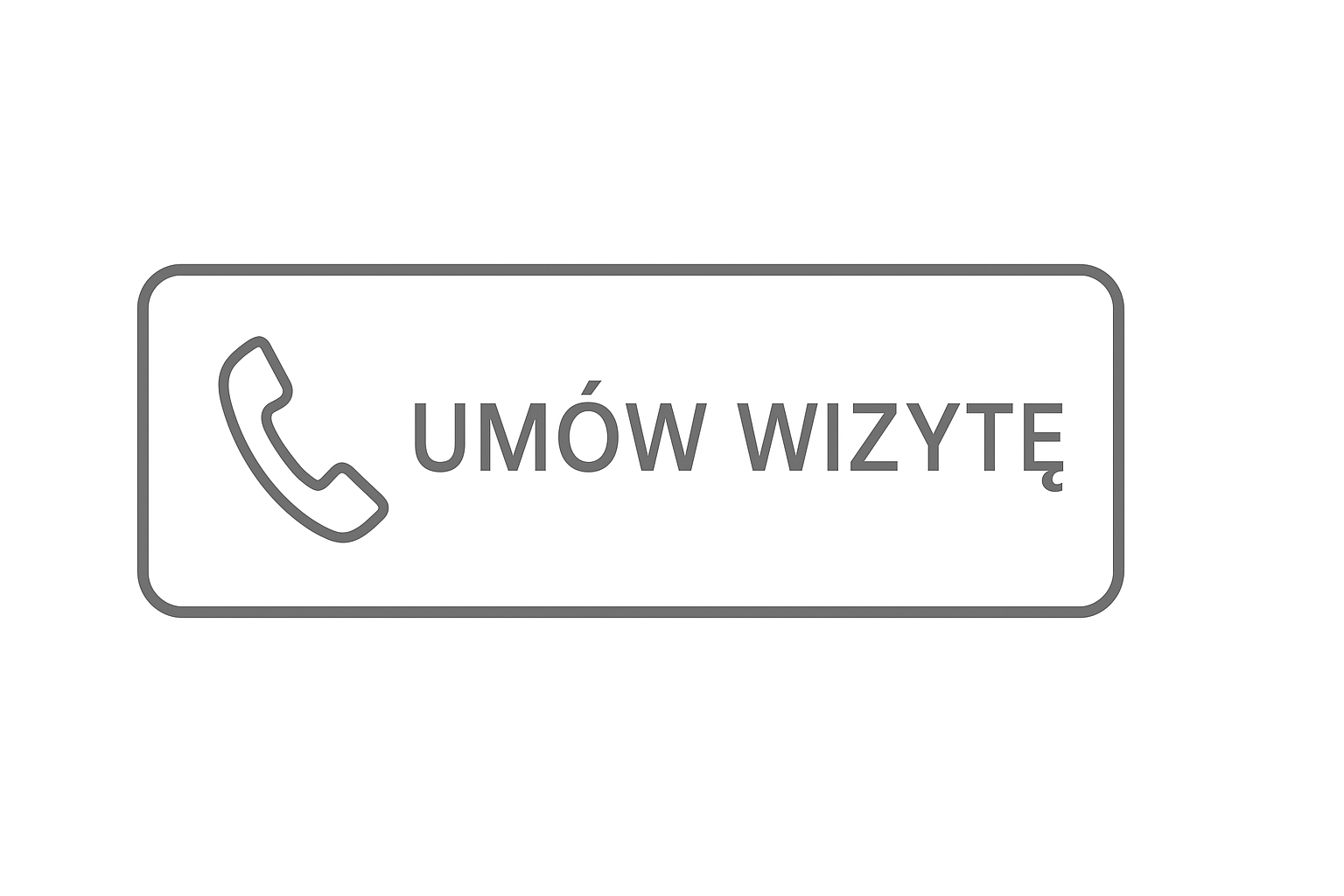 Umów wizytę